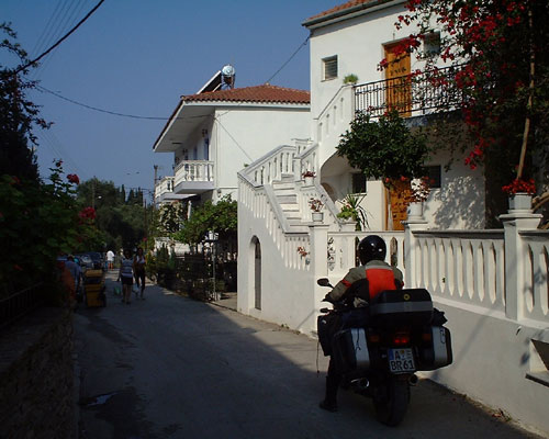 Parga